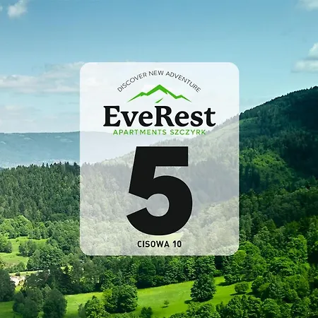 Everest